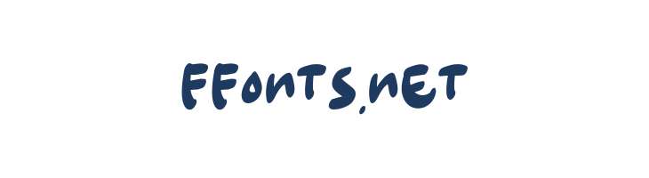 Amazing Swash font — Lorem ipsum body text preview