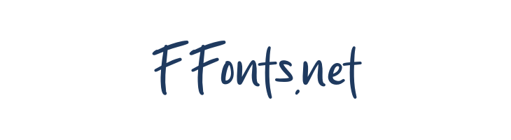 Braham Royal font — Lorem ipsum body text preview