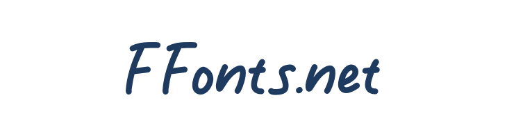 Leafine font — Lorem ipsum body text preview