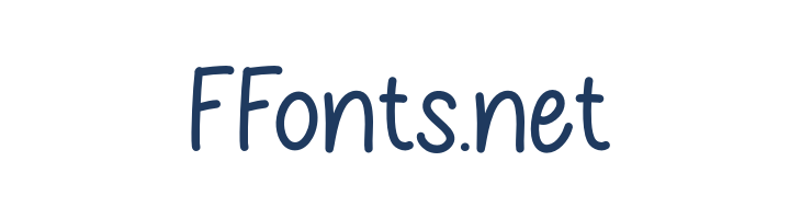 Study Alone font — Lorem ipsum body text preview