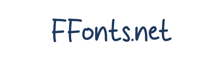 Sky Moon font — Lorem ipsum body text preview