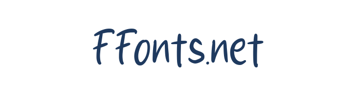 Pizzat font — Lorem ipsum body text preview