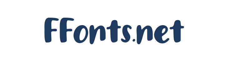 Light Friday font — Lorem ipsum body text preview