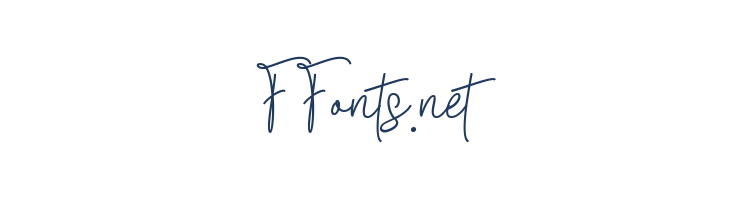 Bidatha Signature font — Lorem ipsum body text preview