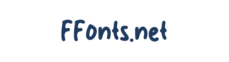 Beach Vibes font — Lorem ipsum body text preview
