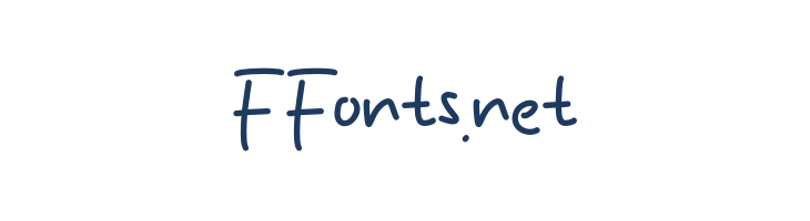 Humane Soul font — Lorem ipsum body text preview