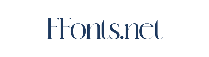 Michiya font — Lorem ipsum body text preview