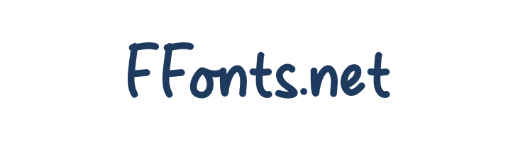 Social Act font — Lorem ipsum body text preview