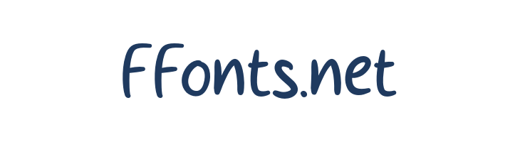 Smoothie Cream font — Lorem ipsum body text preview