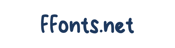 Nakana font — Lorem ipsum body text preview