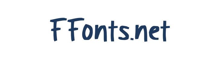 Broke Stone font — Lorem ipsum body text preview