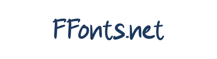 Story of Nature font — Lorem ipsum body text preview