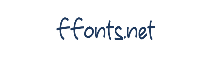 Monday Night font — Lorem ipsum body text preview