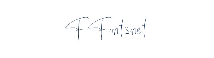 Bill Horisone font — Lorem ipsum body text preview