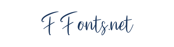 Best Move font — Lorem ipsum body text preview