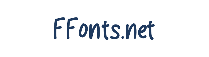 Zoliya font — Lorem ipsum body text preview