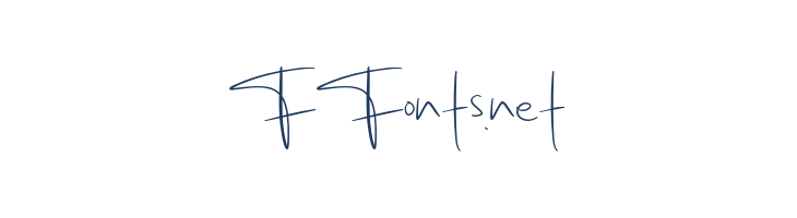 Black Storage font — Lorem ipsum body text preview