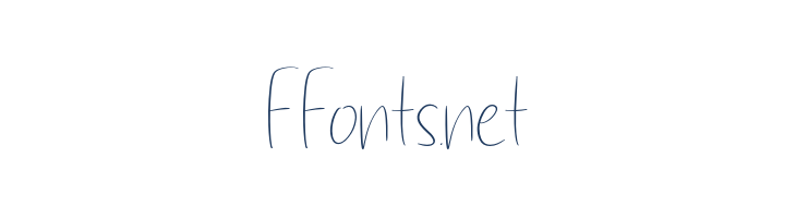Straight Path font — Lorem ipsum body text preview