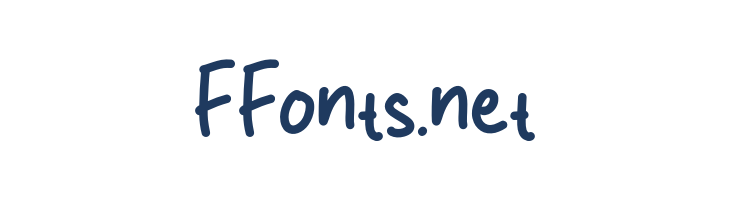 Milikah font — Lorem ipsum body text preview