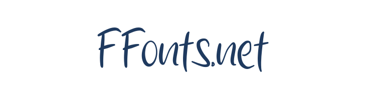 Good Mother font — Lorem ipsum body text preview