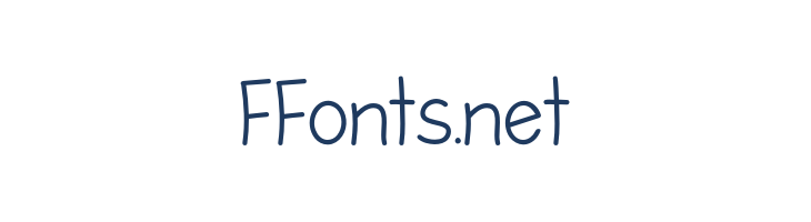 Story Lens font — Lorem ipsum body text preview