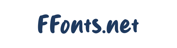 Hungline font — Lorem ipsum body text preview