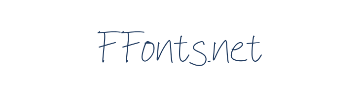 Stoke Note font — Lorem ipsum body text preview