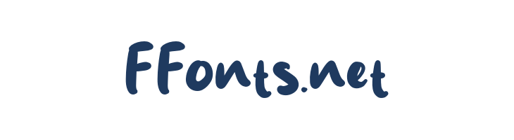 Samatha font — Lorem ipsum body text preview