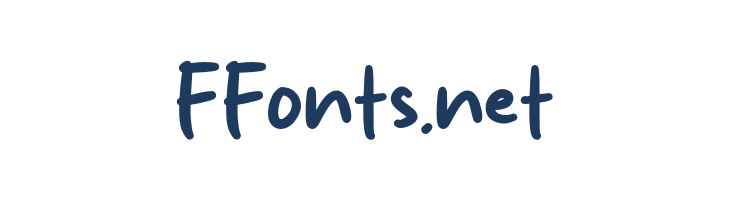 Apple Girls font — Lorem ipsum body text preview