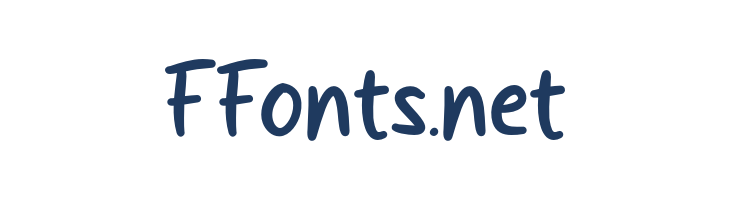 Bring Me Stick font — Lorem ipsum body text preview