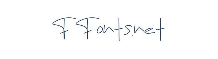 Micky Amster font — Lorem ipsum body text preview