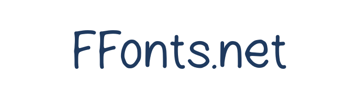 Farming Town font — Lorem ipsum body text preview
