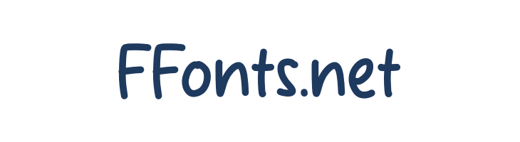 Spring Moon font — Lorem ipsum body text preview