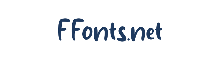 Simon Lovely font — Lorem ipsum body text preview