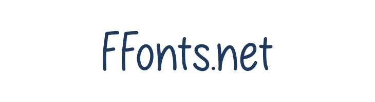Productive Day font — Lorem ipsum body text preview