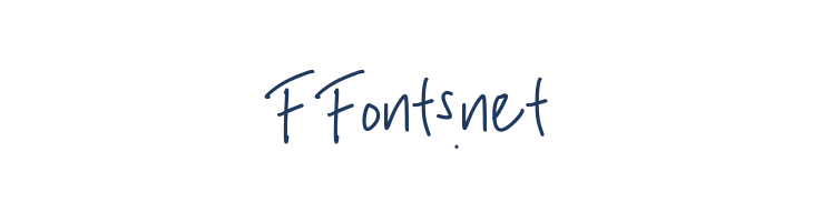 Letter Book font — Lorem ipsum body text preview