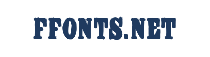 Farmacia de Guardia font — Lorem ipsum body text preview