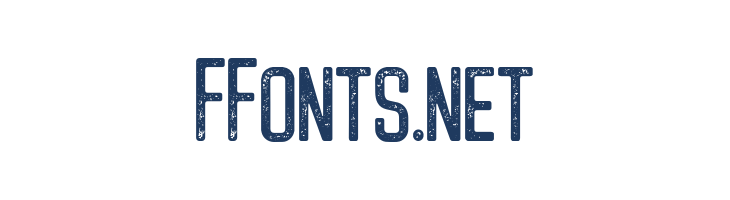 HowDareYou font — Lorem ipsum body text preview