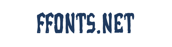 Silver World font — Lorem ipsum body text preview