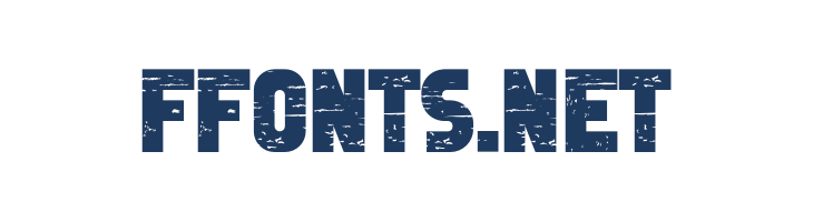 Antique Bold font — Lorem ipsum body text preview