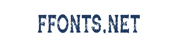 Eutopia Embassador font — Lorem ipsum body text preview