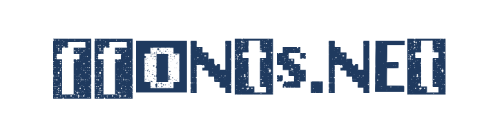 Chicago Punk font — Lorem ipsum body text preview