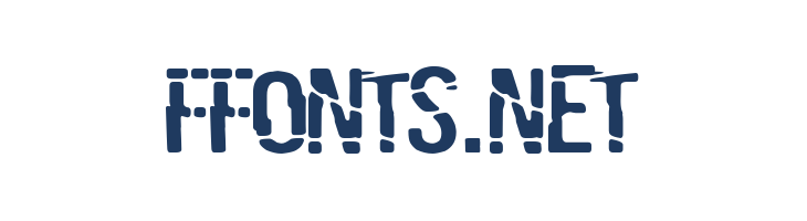 La Estropeada font — Lorem ipsum body text preview