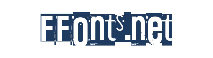 More than 50.000 font — Lorem ipsum body text preview