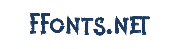 Jonks font — Lorem ipsum body text preview