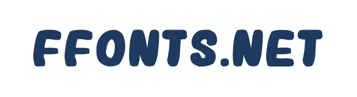 naname goma font — Lorem ipsum body text preview