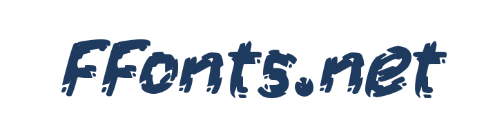 Hastor font — Lorem ipsum body text preview