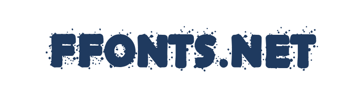 Guarrilla font — Lorem ipsum body text preview