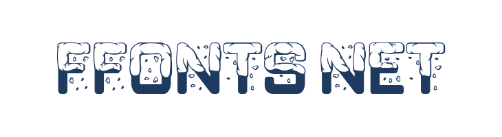 Snow Regular font — Lorem ipsum body text preview