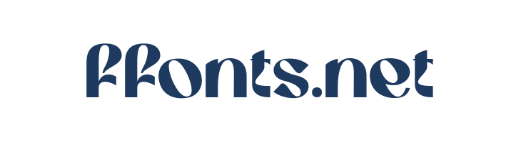 Martin Demo Regular font — Lorem ipsum body text preview
